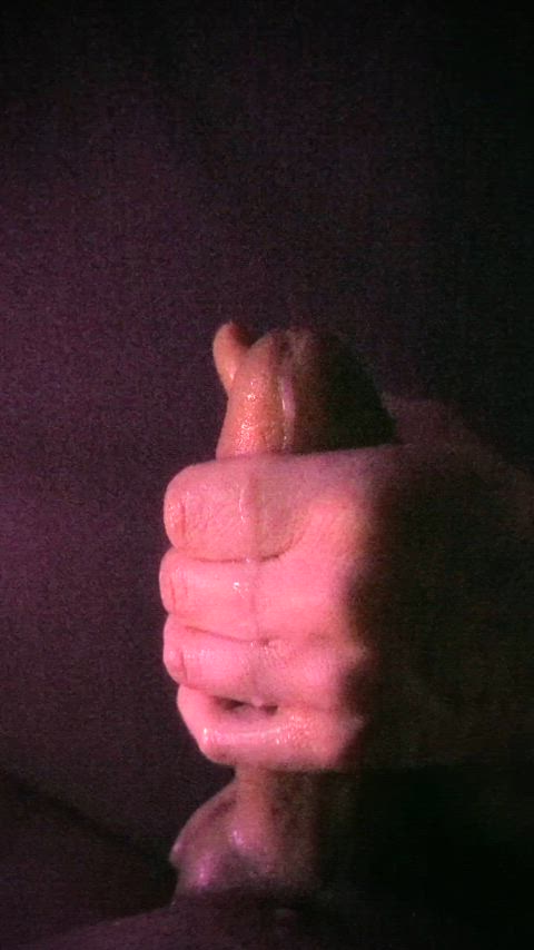 cock milking cum cum lube cumshot femdom handjob multiple orgasms orgasm ruined orgasm