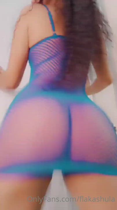 Cuero 7