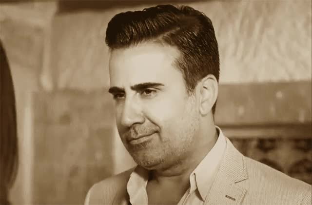turkish singer,turkish actor,Emrah tv series Aşk ve Mavi,Emrah Erdoğan tv series