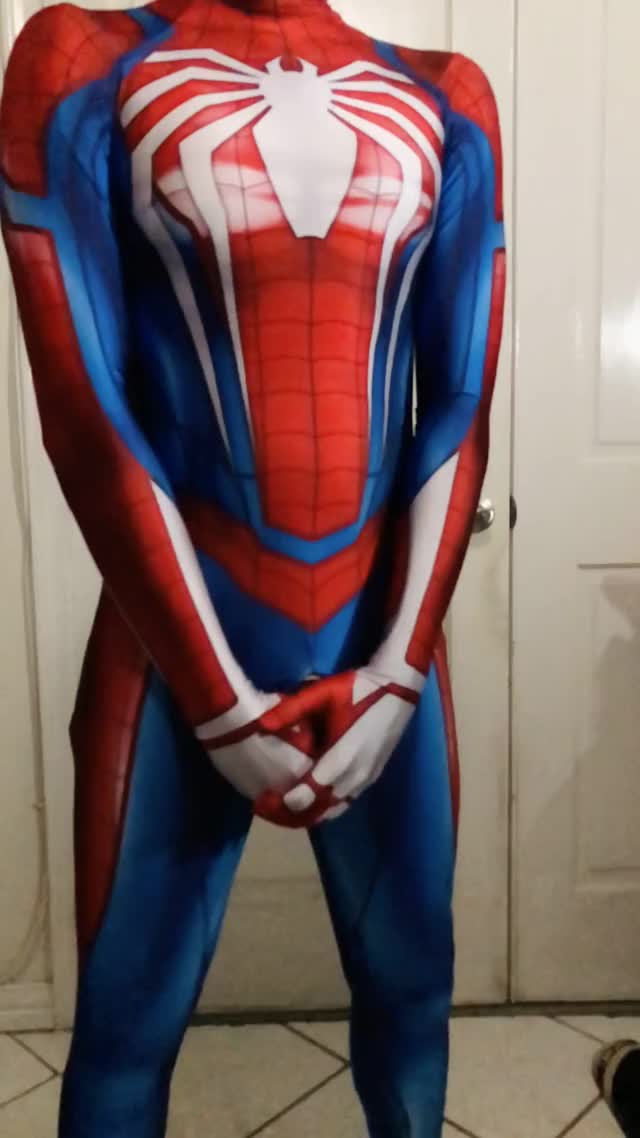 Oh hey there ?