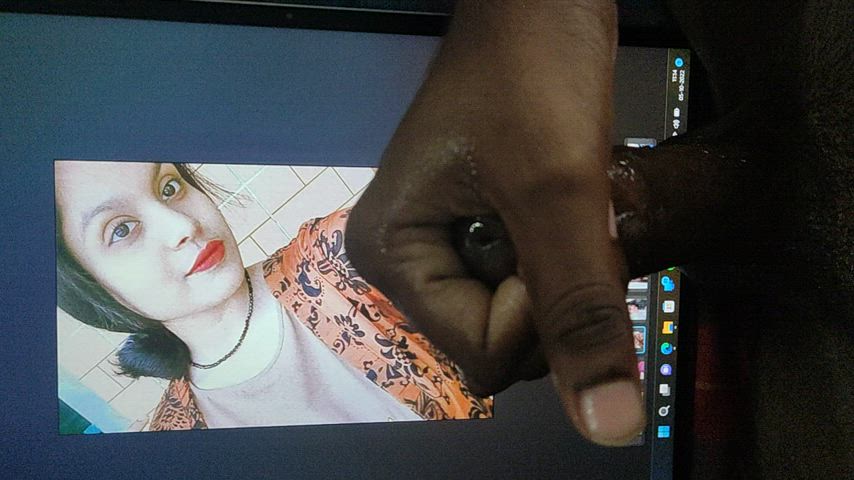 face fuck indian tribute gif