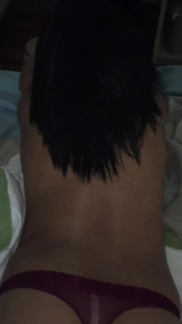  gif