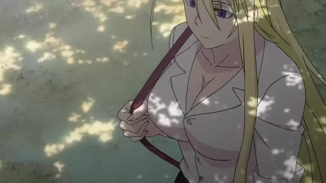 anime gif