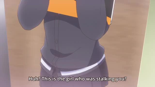 animation anime gif
