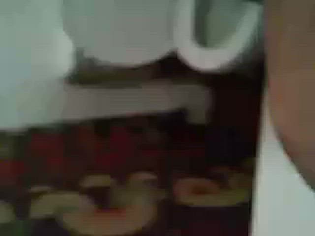 Boobs Jiggling Titty Drop gif