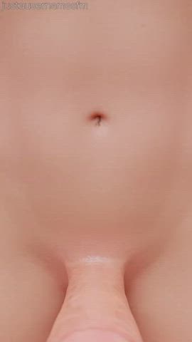 Lady cums on your face