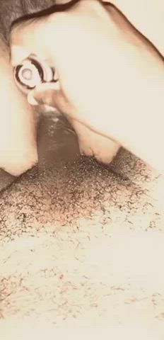 Double the fun 😈 f(27) m(28)