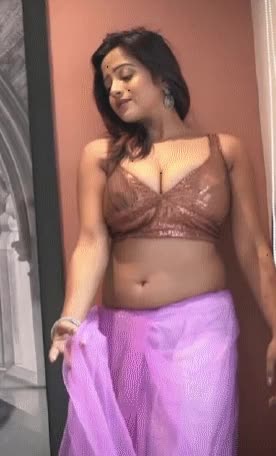 ts 127