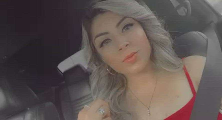 cuckquean goddess hotwife latina mexican latinas gif