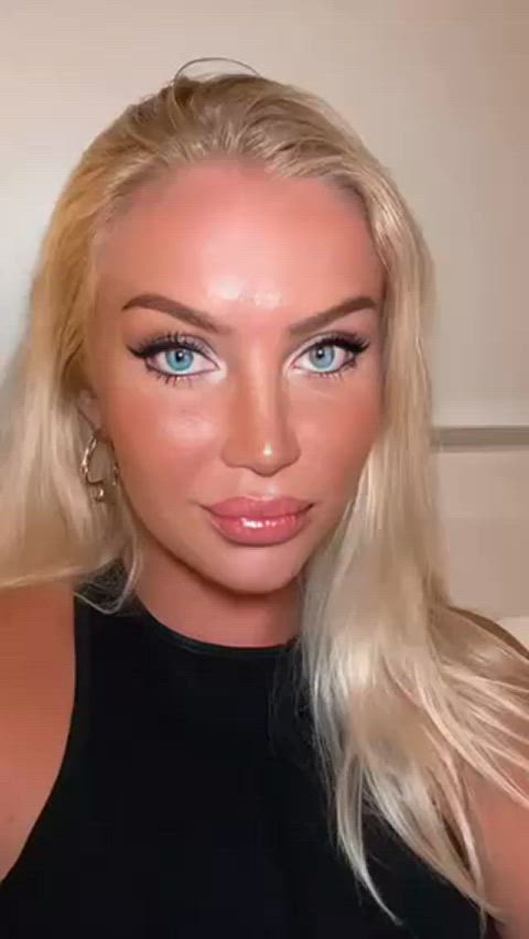 french kissing joi kiss kissing ukrainian gif
