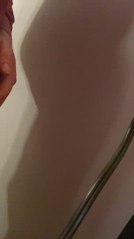 BWC Big Dick Cock gif