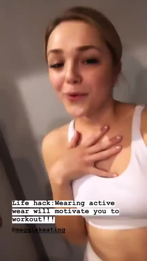Oana Gregory