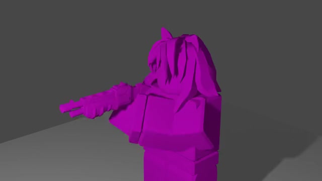 B0000-0041
