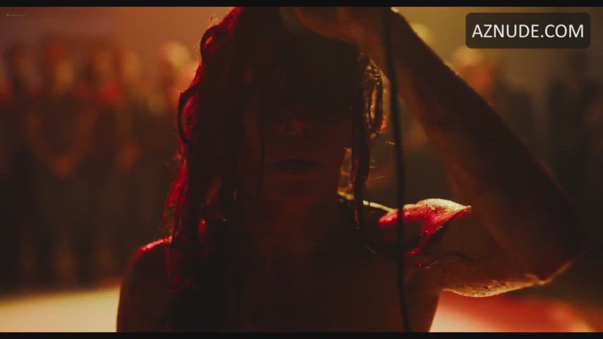 art cinema nude gif