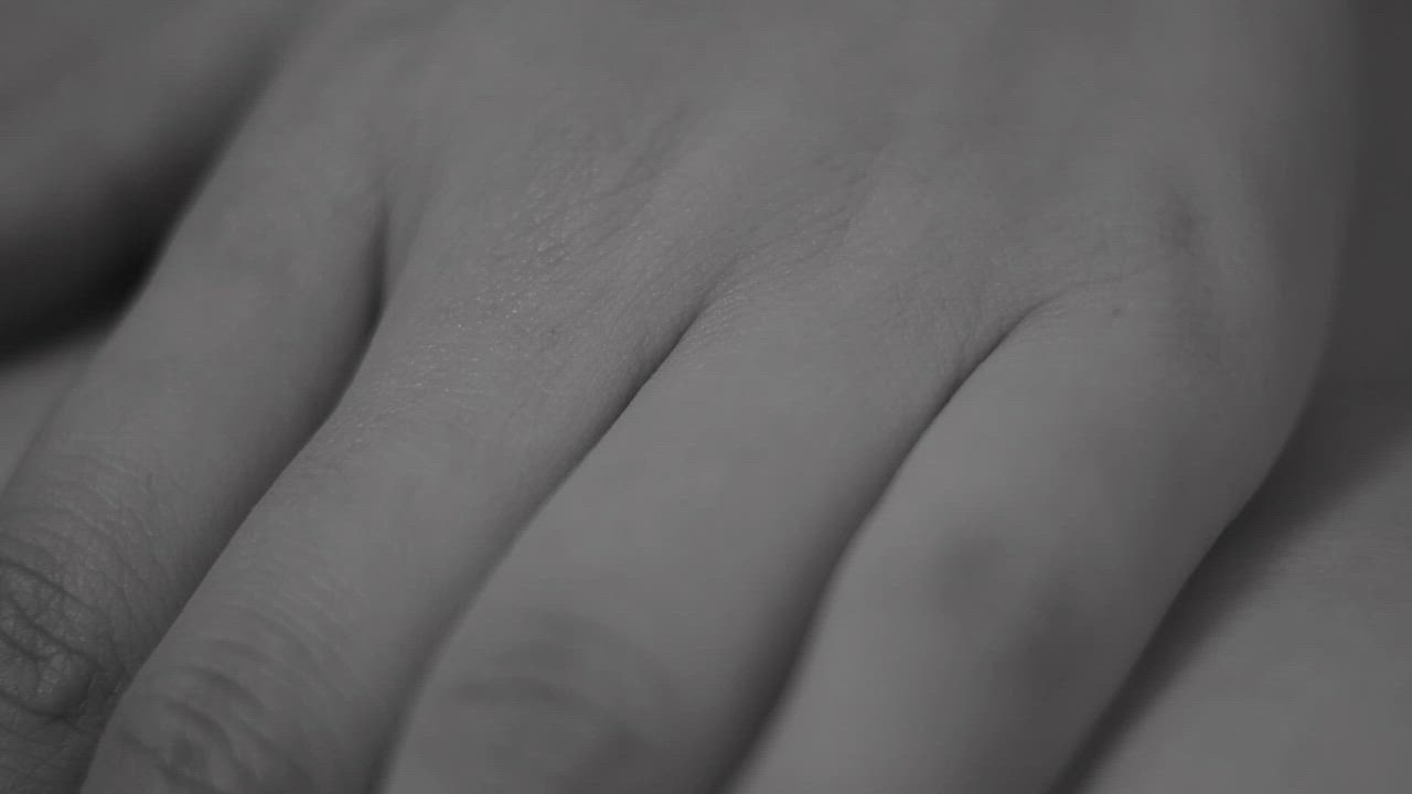 Girls Nude Tattoo gif