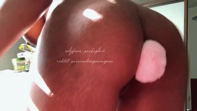 19 yr old ebony milf creator! 7.10 to sub, I do customs low cost and I love talking