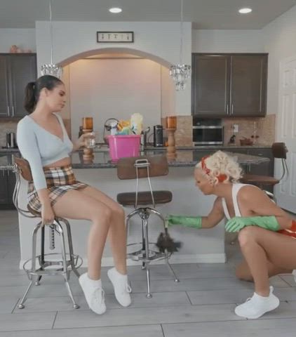 HD Hardcore Teen gif