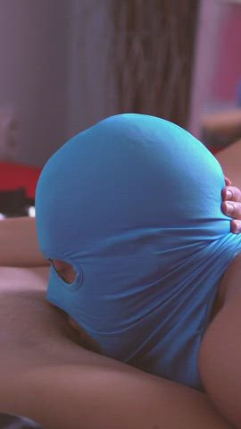 amateur couple real couple gif