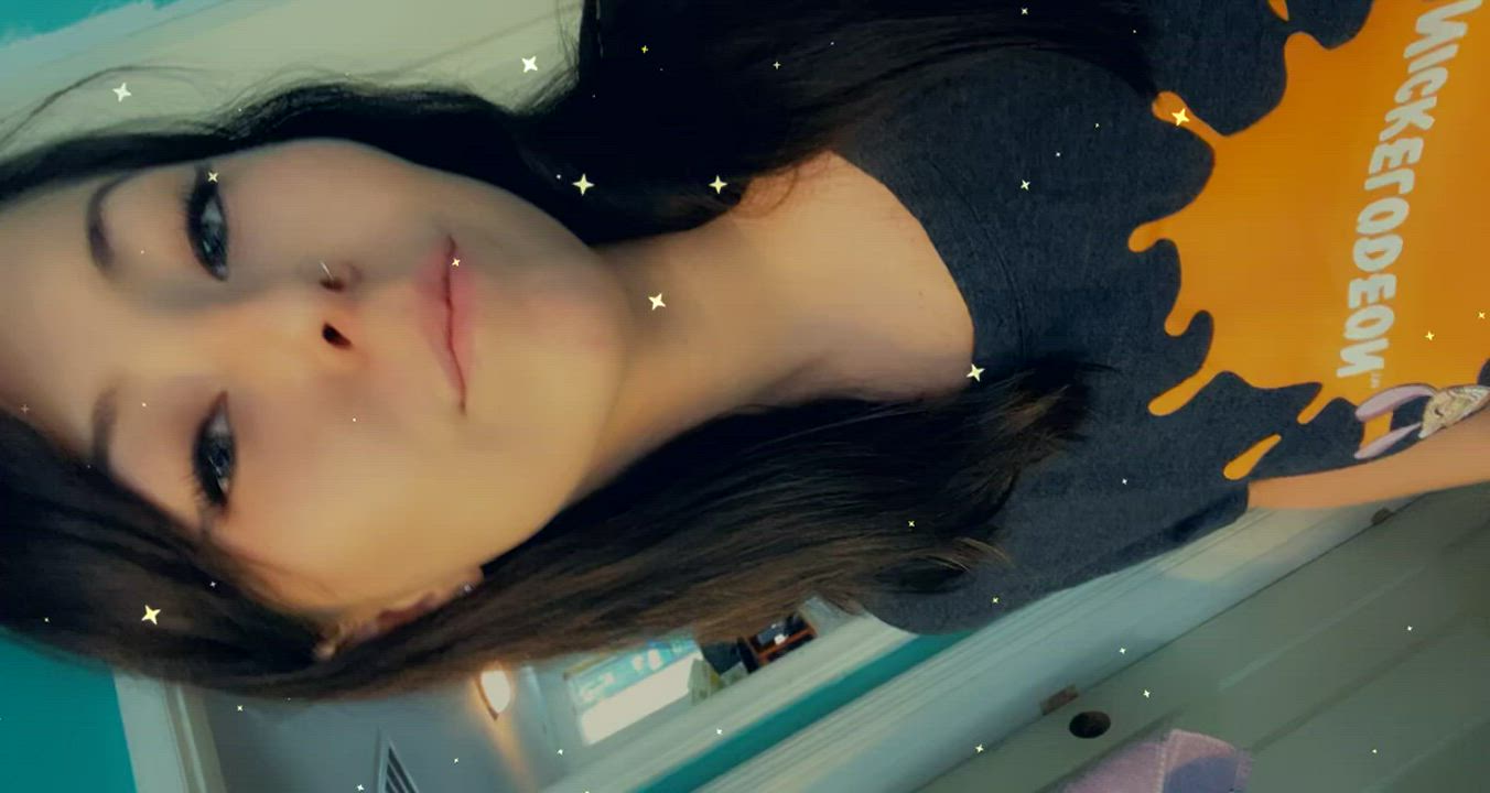 Tiny Titty Jiggle