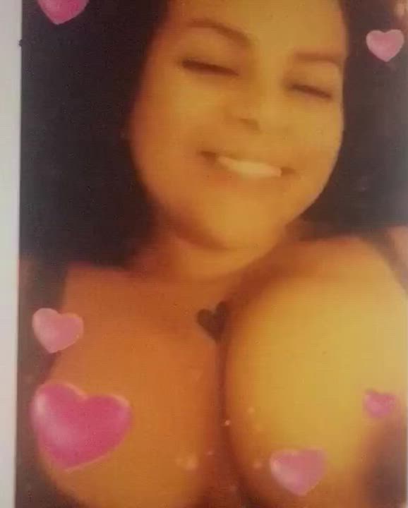 Amateur Big Tits Cum On Tits Exposed Freaks Homemade Huge Tits Latina Natural Tits