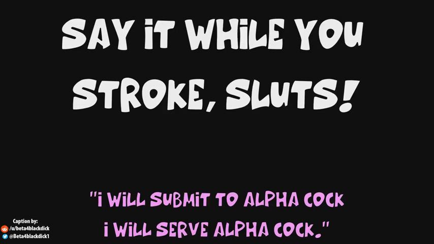 givembrain hypno hypnosis sissy sissycaption cucked feminization-sissy-captions trans-sissy-porn
