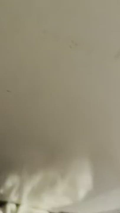 Cum Cumshot Male Masturbation gif