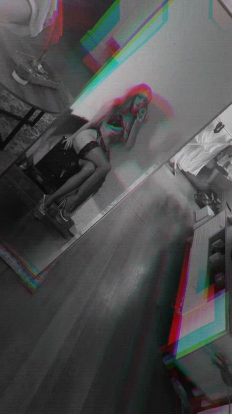 Do you like that? 😏 you know where to find more xx