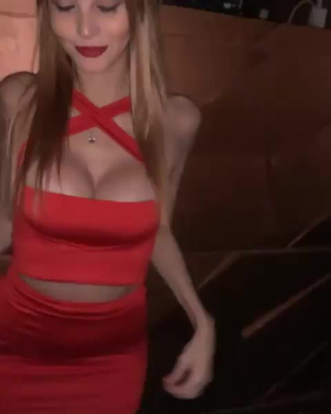 Siempre en pedo nunca inpedo ?♥️