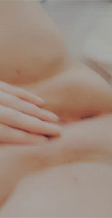Big Ass Big Tits Wet Pussy gif