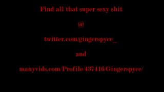 180P_233K_72388612