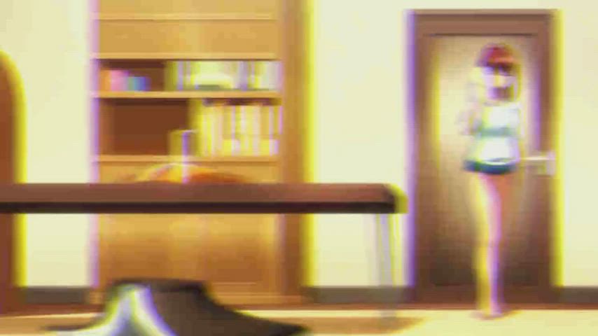 I like it pmv GIF