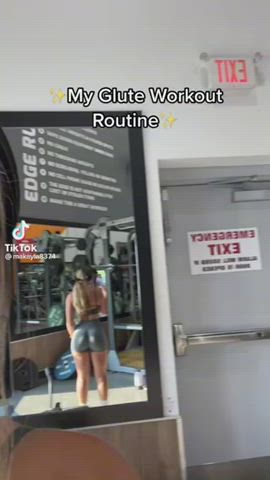isiah maxwell sucking thick gif