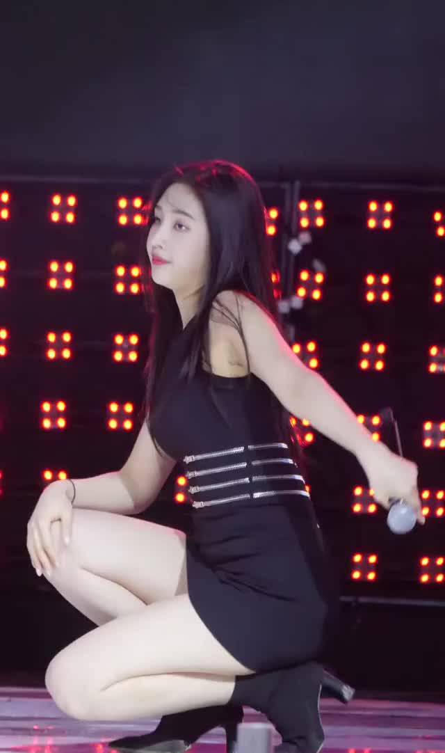 b-joy [l2fNdIzxxxI]-6