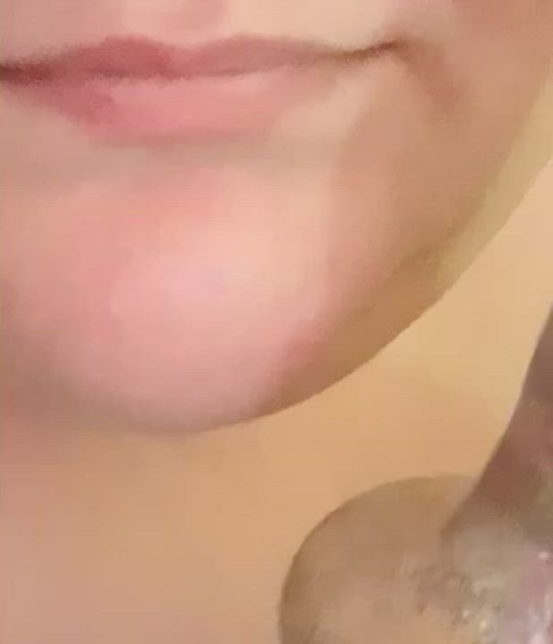 Just a little tease for now