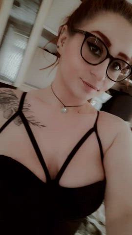big tits milf onlyfans gif