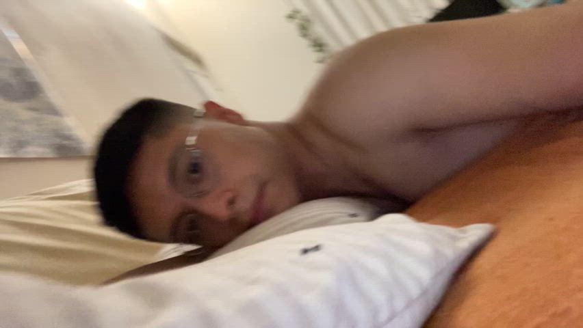 femboy latino sissy twink gif