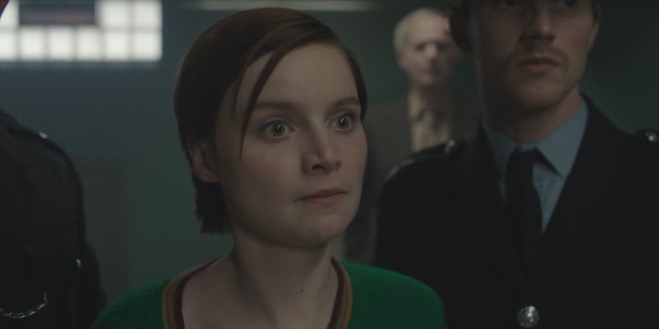 celebrity irish plot gif