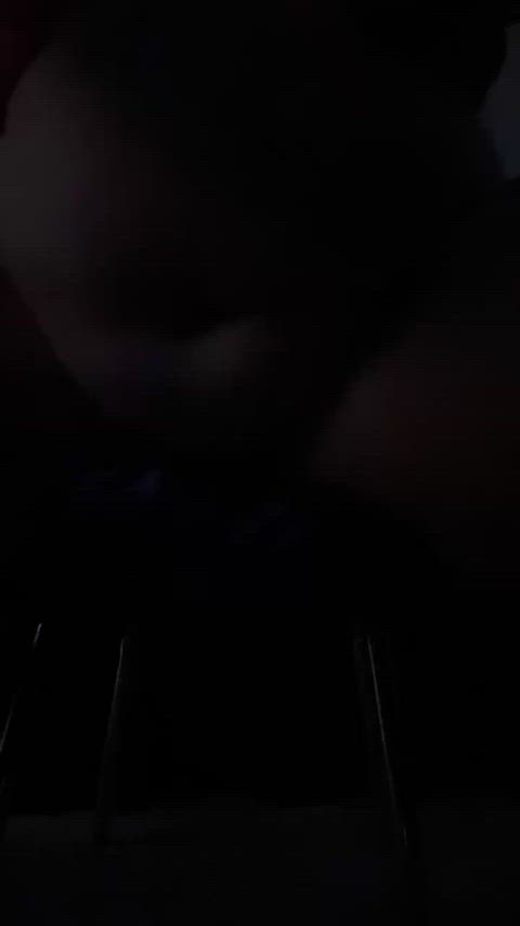 bbw hairy hairy pussy pillow humping pillow riding pussy wet wet pussy dry-humping