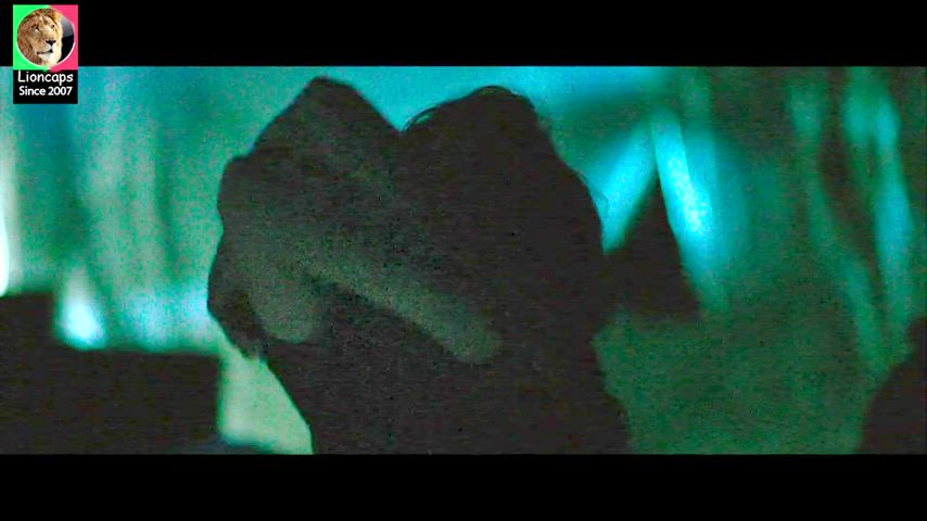 celebrity cute sex gif