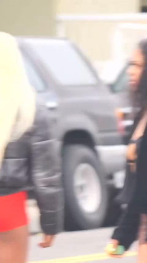 escort happy ending prostitute gif