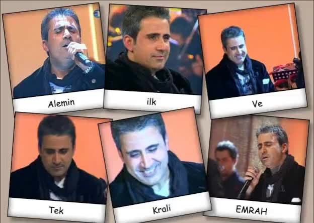 ask ve mavi cast,Aşk ve Mavi Oyuncuları,İsimleri, cast kadrosu,emrah series (589)