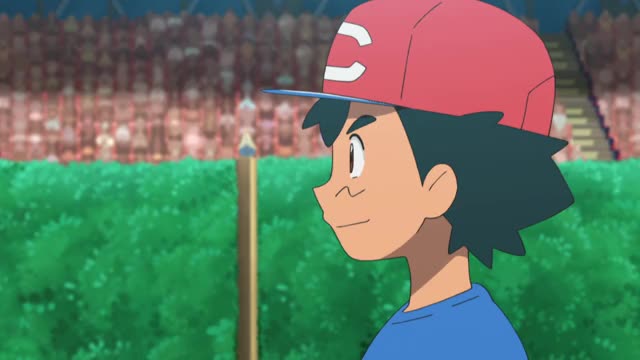 vlc-record-2019-09-15-10h49m52s-[YES] Pocket Monsters SM - 139 (AniTV 1920x1080 AVC