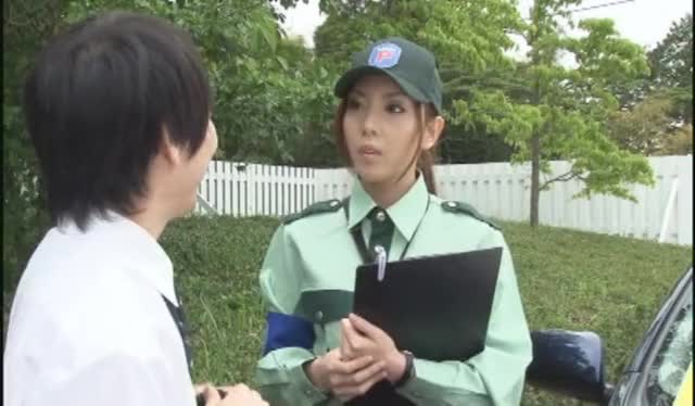 asian femdom jav japanese gif