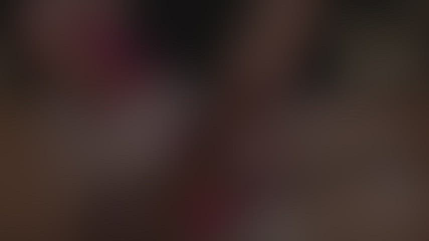 Anyone else use Live sounds? 😳
