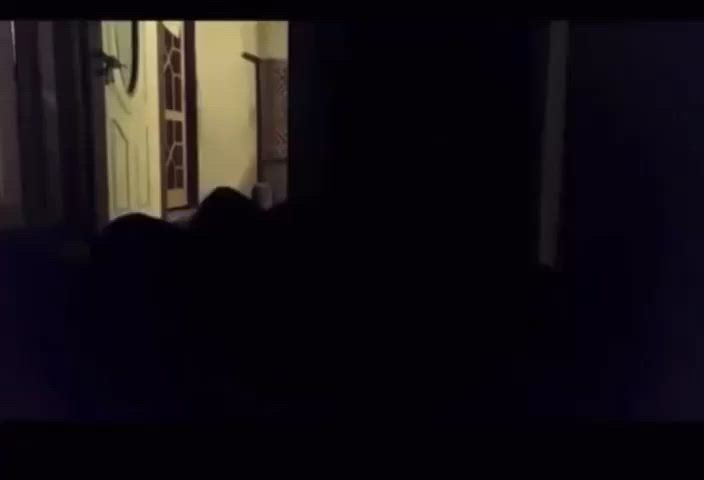 desi hardcore hindi homemade indian pakistani gif