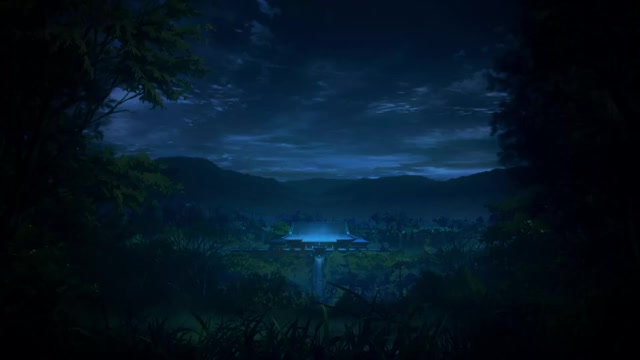 Fate stay night Heaven's Feel - I. Presage Flower W14