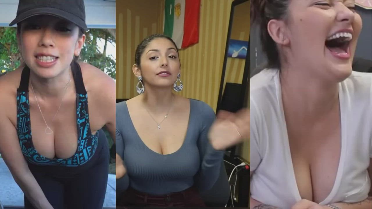 Milf Collage 02