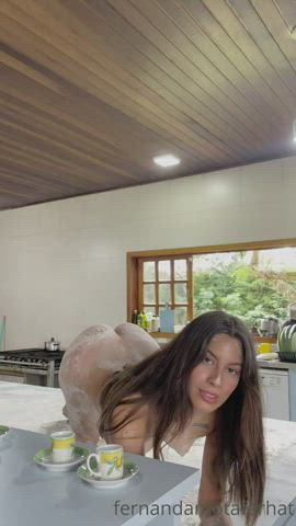 Ass Tits Titty Drop gif