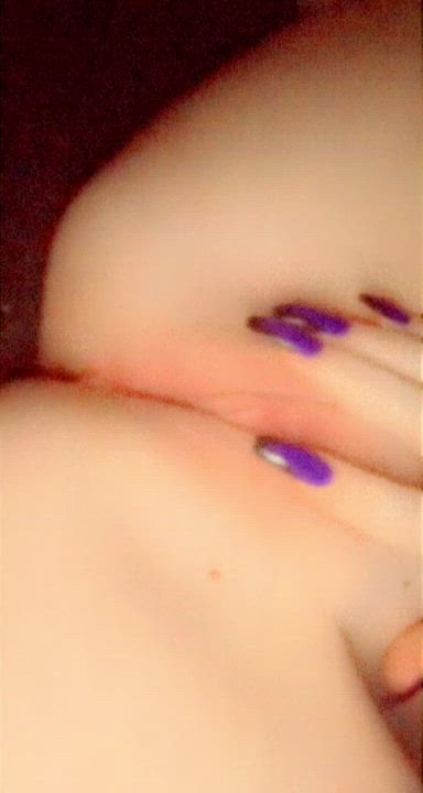upvote for nudes in your DM❤️ sub to my onlyfans for more? OF: Princess0Bee