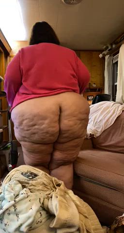 Gotta love ass wiggles💋💋🤦‍♀️😍😻🤑🤑🤑🍾🍾🍾🇺🇸
